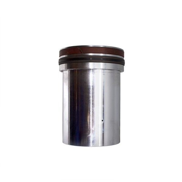 Гидроцилиндр (Inner Sleeve, для S30-2EL) ME13