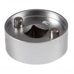 Головка сервисная 3/8 для фазорегулятора VAG T10352 AFFIX AF10323004