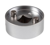 Головка сервисная 3/8 для фазорегулятора VAG T10352 AFFIX AF10323004