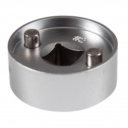 Головка сервисная 3/8 для фазорегулятора VAG T10352 AFFIX AF10323004