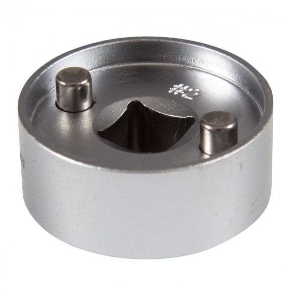 Головка сервисная 3/8 для фазорегулятора VAG T10352 AFFIX AF10323004