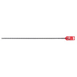 Квадробур SDS+ 10х600 1820.112000