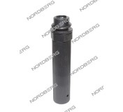 Сапун NCE100/400/520/660/1050 NORDBERG NCE#BR