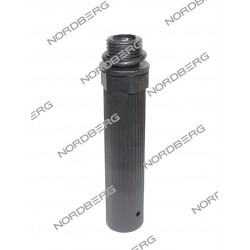 Сапун NCE100/400/520/660/1050 NORDBERG NCE#BR