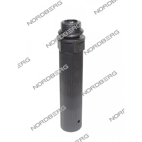 Сапун NCE100/400/520/660/1050 NORDBERG NCE#BR