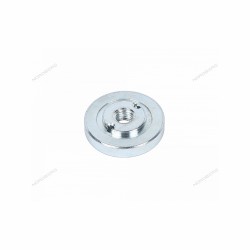 Шайба прижимная передняя для NP4707