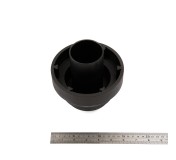 ST248 Головка ступичная ведущий мост, 117мм для MAN TGA