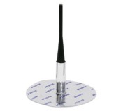 Грибки Г 9-2, 15 шт.