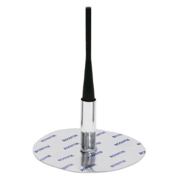 Грибки Г 9-2, 15 шт. G.9.2.15.