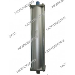 Цилиндр стола в сборе Ø80, 4639 NORDBERG CT-Y-5010000