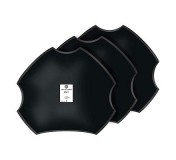 Пластыри  DS-9 (термо) 390/8 сл., 1 шт.