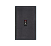 Пластырь металлокордовый SB7 (420*280), 1,34 мм