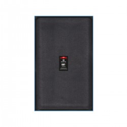 Пластырь металлокордовый SB7 (420*280), 1,34 мм