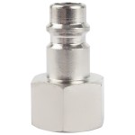 Harrison Штекер быстроразъемного соединения 3/8 «мама» HRS-30PFA