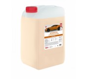 Моющее средство Аксамид Агент E shok(Шок) 20кг