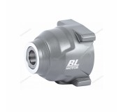 Корпус ударного механизма в сборе для гайковерта аккумуляторного NE808K