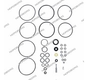 Ремкомплект пневмонасоса для траверсы 422TA (old)