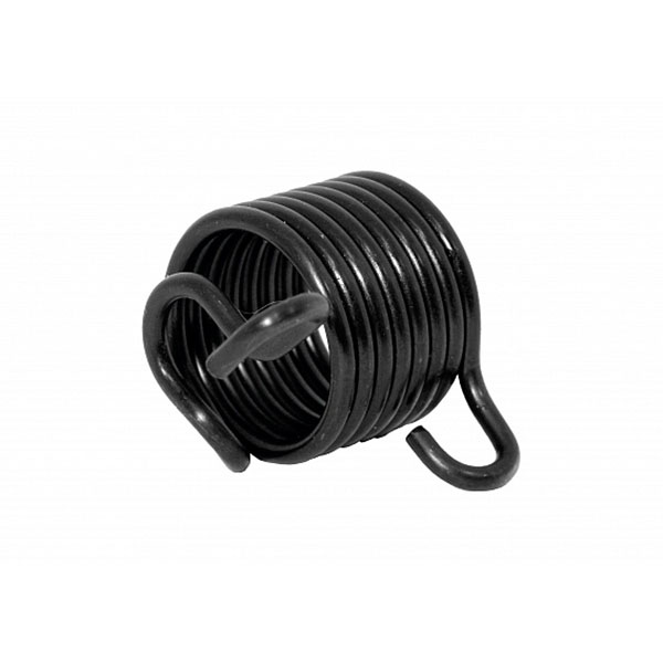 Пружина для пневмомолотка P.PM.
