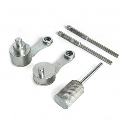 Специнструмент для JAGUAR Car-Tool CT-A2219