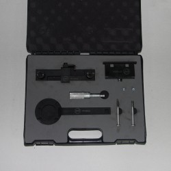 Набор для установки и регулировки ГРМ VOLVO