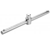 Вороток 1/2, 250 мм, скользящий TOLSEN TT15131