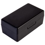 Индикатор часового типа 0-25 мм, 0,01 мм WDK-MI2501