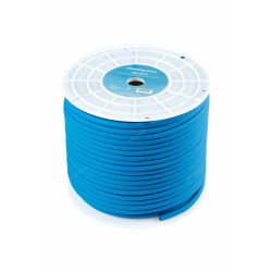 Шланг воздушный гибридный ПВХ диам. 8х12мм NORDBERG H0812RPVC