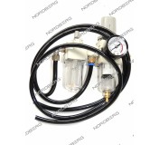 Лубрикатор для 4638E NORDBERG X000087