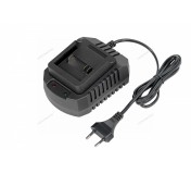 Зарядное устройство для NE9005, NE9007 NORDBERG NE9506