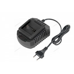 Зарядное устройство для NE9005, NE9007 NORDBERG NE9506