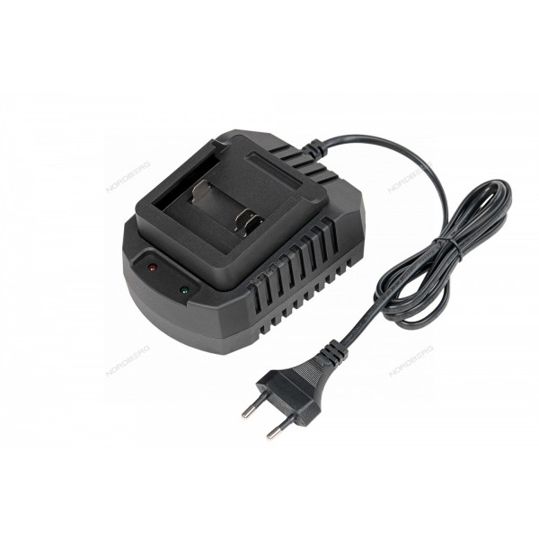 Зарядное устройство для NE9005, NE9007 NORDBERG NE9506
