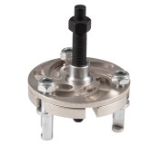 Съемник шестерни привода ГРМ AFFIX AF10322082