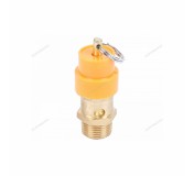 Сбросной клапан для NCEO120/1000 NORDBERG NCEO120/1000#57