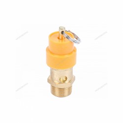 Сбросной клапан для NCEO120/1000 NORDBERG NCEO120/1000#57