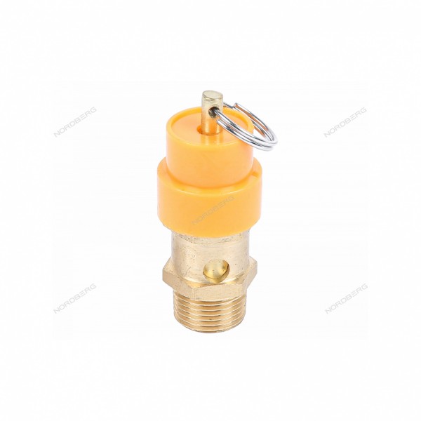 Сбросной клапан для NCEO120/1000 NORDBERG NCEO120/1000#57