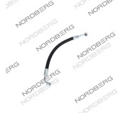 Шланг (300мм) для N4120B-4T/N4122A-5T