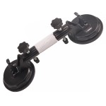 Присоска вакуумная для стыковки плитки TECHNICOM TC-L120