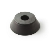 L150-360-13 Vibration - Конус