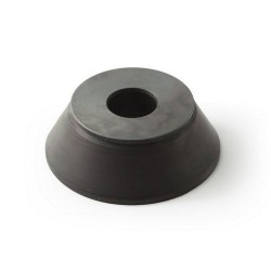 L150-360-13 Vibration - Конус