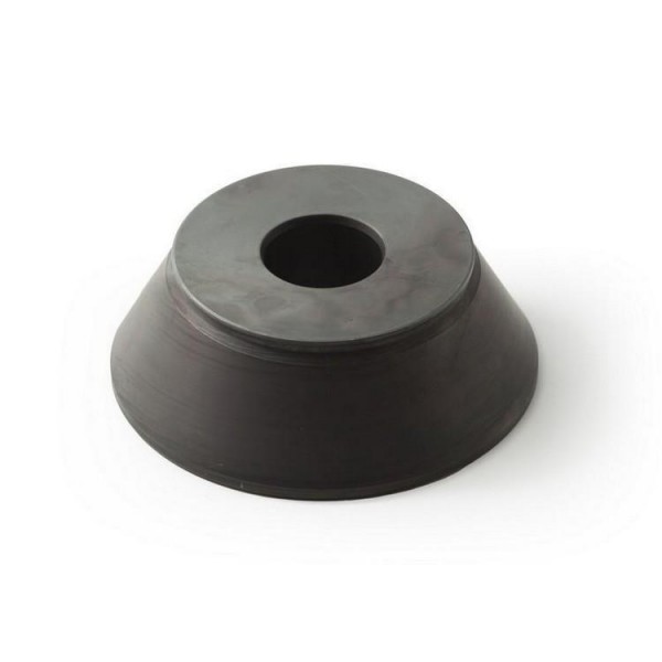 Vibration - Конус L150-360-13