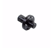 Ключ колесного подшипника мотоциклов BMW Car-Tool CT-K530