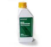 Масло Пневматическое 1л