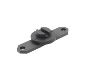 Приспособление для фиксации привода маслянного насоса IVECO/ FUSO Car-Tool CT-IV1012
