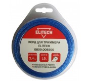 Корд для триммера 0809.008500