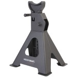 Комплект подставок под автомобиль, г/п 3 т, 2 шт WDK-84302