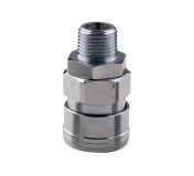 400SM Clipper - Штуцер