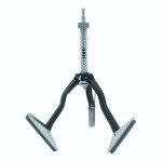 Хон для тормозных цилиндров 1-1/8 WDK-214218