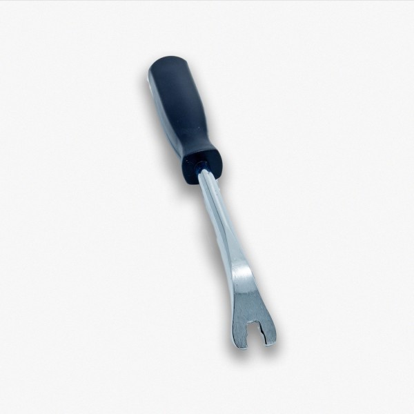 Съемник пистонов обшивки дверей ST132