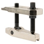 Набор съемников шаровых опор WDK-214871