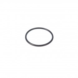 Ремкомплект для дрели пневматической QE-231, шайба задней торцевой пластины MIGHTY SEVEN QE-231P17